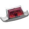 Rear Fender Tip Light