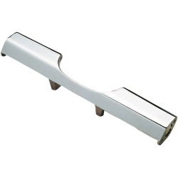 Rear Turn Signal Mount