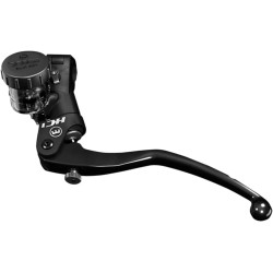 HC1 Clutch Master Cylinder Assembly