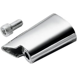 Rear Turn Signal Brackets