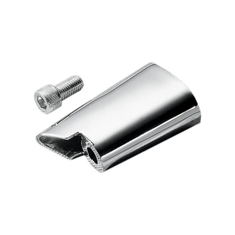 Rear Turn Signal Brackets