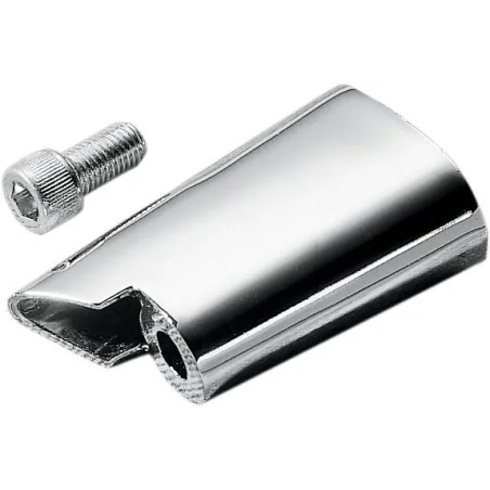 Pattes de fixation pour clignotant arrière