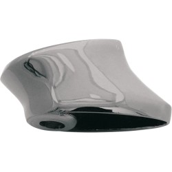 Rear Turn Signal Brackets