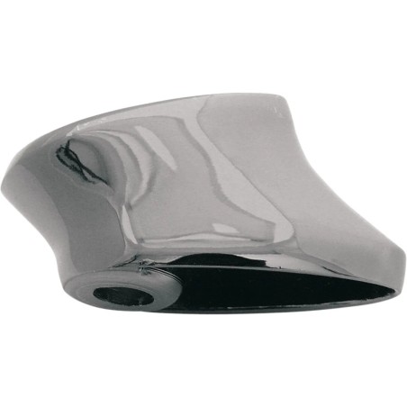 Rear Turn Signal Brackets