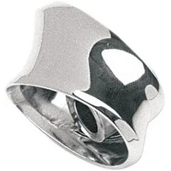 Pattes de fixation pour clignotant arrière