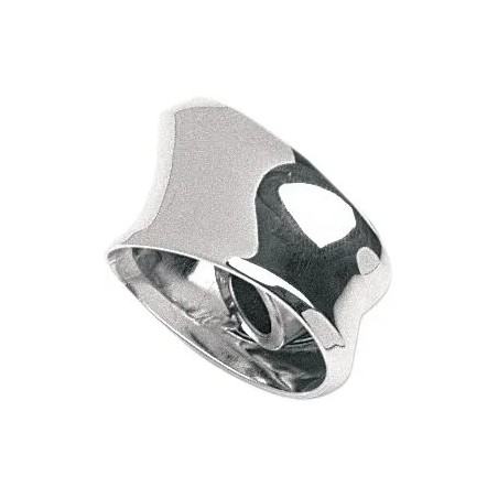 Rear Turn Signal Brackets