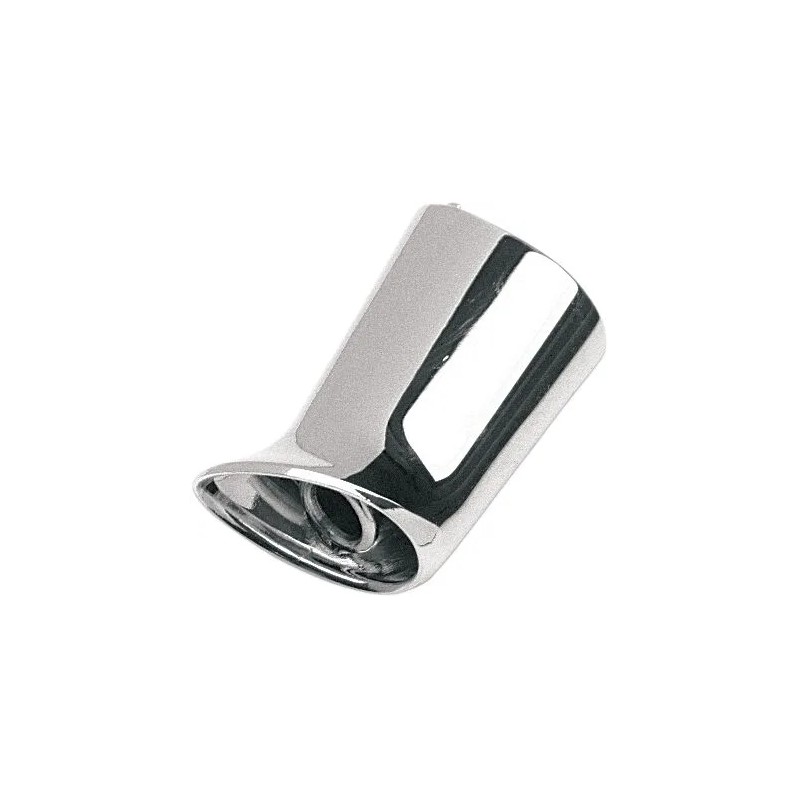 Rear Turn Signal Brackets