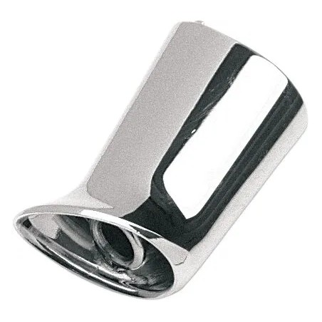 Rear Turn Signal Brackets