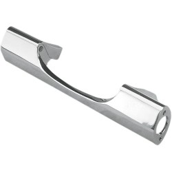 10  Shortened Rear Turn Signal Mount