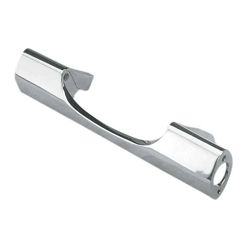 10  Shortened Rear Turn Signal Mount