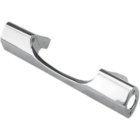 10  Shortened Rear Turn Signal Mount