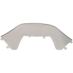 Replacement Windshield