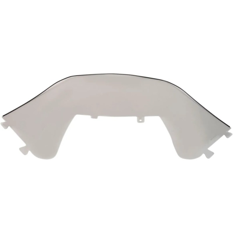 Replacement Windshield