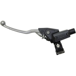 167 Hydraulic Clutch Master Cylinder