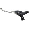 167 Hydraulic Clutch Master Cylinder