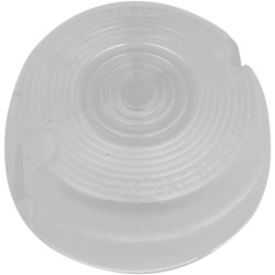 Turn Signal Lenses