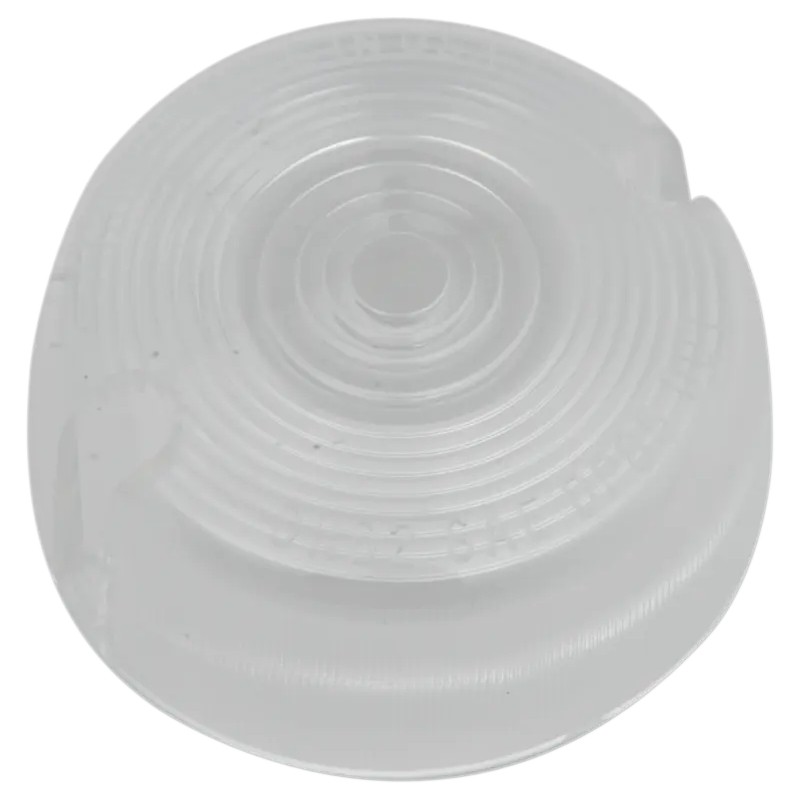 Turn Signal Lenses