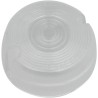 Turn Signal Lenses