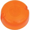 Turn Signal Lenses