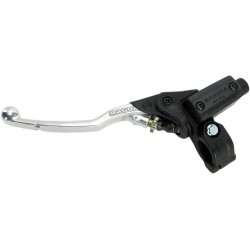 167 Hydraulic Clutch Master Cylinder
