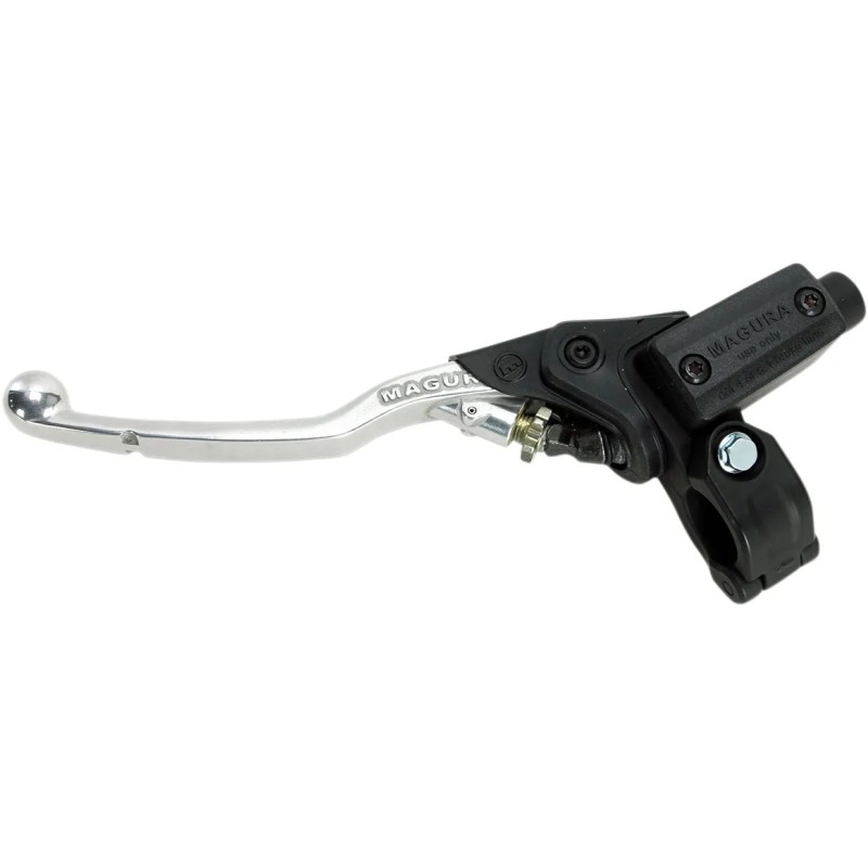 167 Hydraulic Clutch Master Cylinder