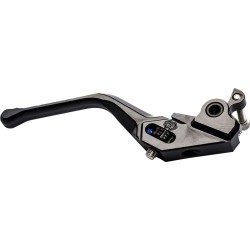 Factor-X Lever