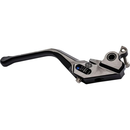 Factor-X Lever