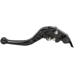 Click  N Roll Brake Lever