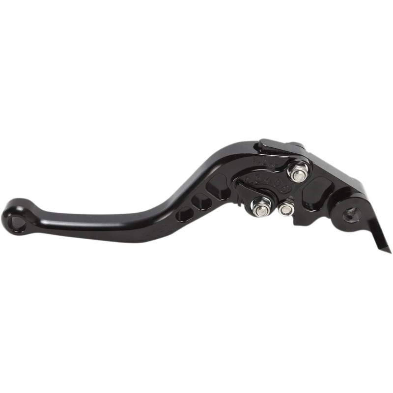 Click  N Roll Brake Lever