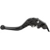 Click  N Roll Brake Lever