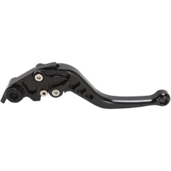 Click  N Roll Brake Lever