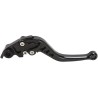 Click  N Roll Brake Lever