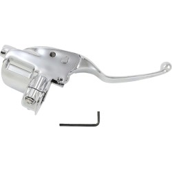 Clutch Master Cylinder Assembly