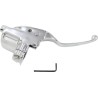Clutch Master Cylinder Assembly