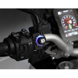 Dialdim Lighting Controller