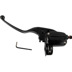 Clutch Master Cylinder Assembly