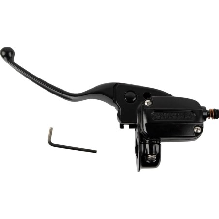 Clutch Master Cylinder Assembly