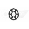 STANDARD SPROCKET REAR 525