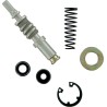 Master Cylinder Rebuild Kit