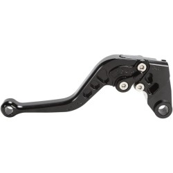 Click  N Roll Clutch Lever