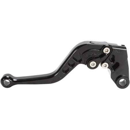 Click  N Roll Clutch Lever