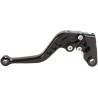 Click  N Roll Clutch Lever
