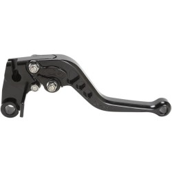 Click  N Roll Clutch Lever