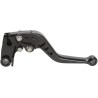 Click  N Roll Clutch Lever