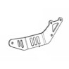 Muffler Bracket
