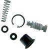 Master Cylinder Rebuild Kit