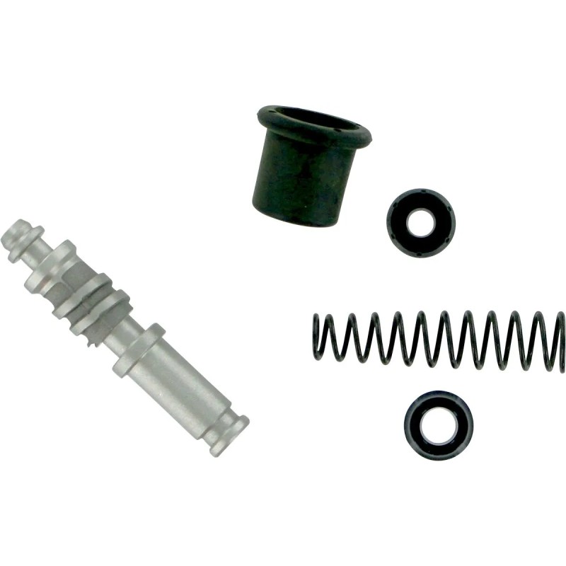 Master Cylinder Rebuild Kit