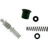 Master Cylinder Rebuild Kit