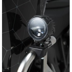 EVO High Beam Lights