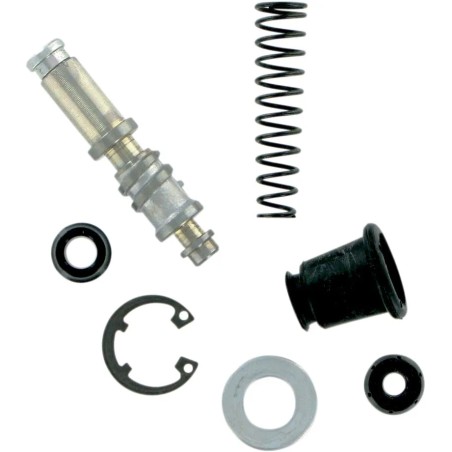 Master Cylinder Rebuild Kit